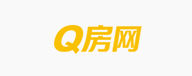 福建輿情監(jiān)測(cè)