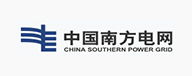 輿情分析報(bào)告