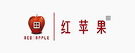 企業(yè)輿情