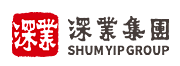 企業(yè)客戶