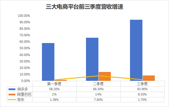 此圖像的alt屬性為空；文件名為image-1.png